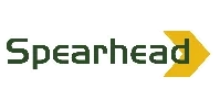 Spearhead