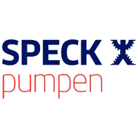 Speck