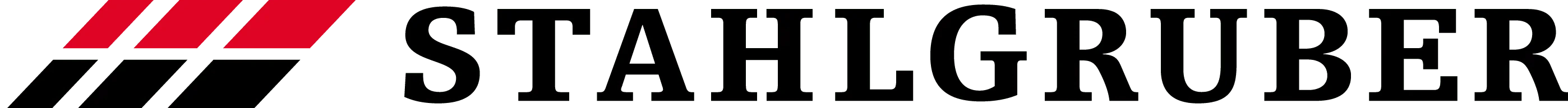 Stahlgruber
