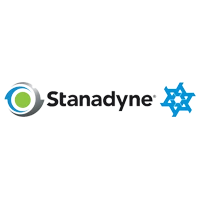 Stanadyne