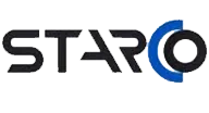 Starco