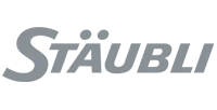 Staubli