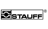 Stauff