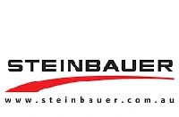 Steinbauer Tuning