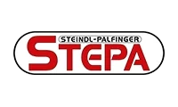 Stepa