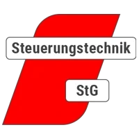 Steuerungstechnik stg