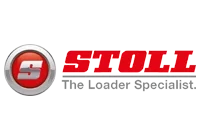 Stoll