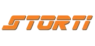 Storti
