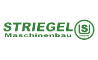 Striegel