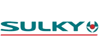 Sulky
