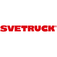 Svetruck