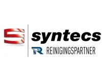 Syntecs