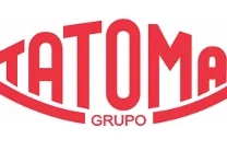 Tatoma