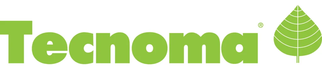 Tecnoma