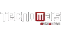 Tecnomais