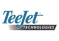 TeeJet