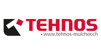 Tehnos