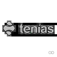 Tenias