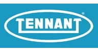 Tennant