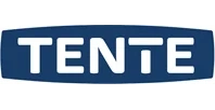 Tente