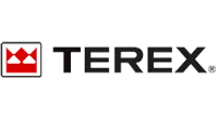 Terex