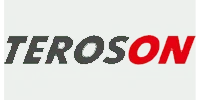 Teroson