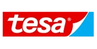 Tesa