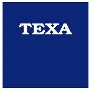 TEXA