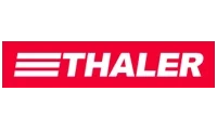 Thaler