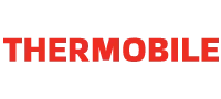 Thermobile