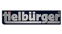 Tielbuerger