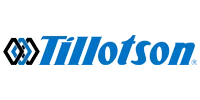 Tillotson