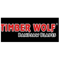 Timberwolf