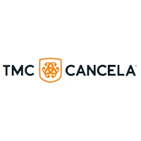 Tmc Cancela