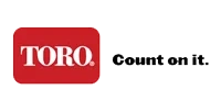 Toro
