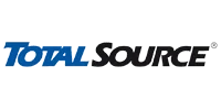 Totalsource