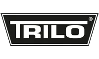 Trilo