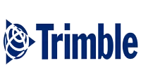 Trimble