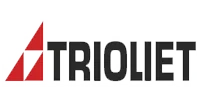 Trioliet Mullos
