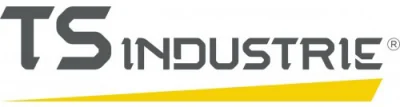 Ts industrie