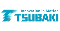 Tsubaki
