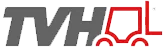 TVH