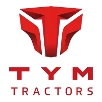 TYM