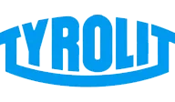 Tyrolit
