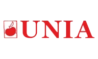Unia