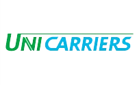 Unicarriers