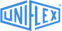 Uniflex