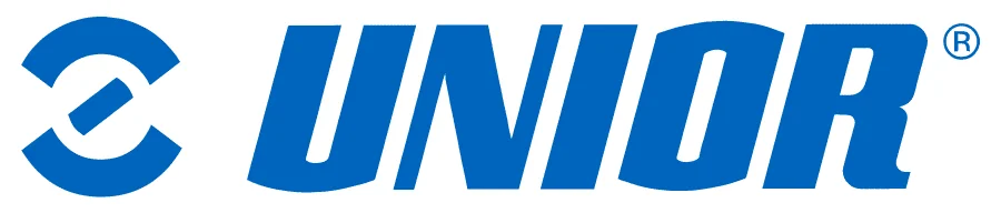 Unior