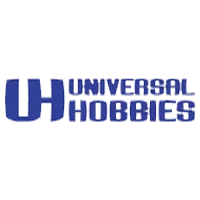Universal Hobbies