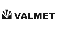 Valmet